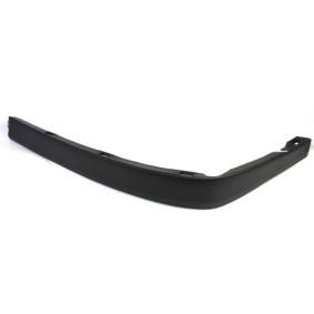 Comprar Spoiler delantero de BLIC 5511-00-6607223P a bajo precio de 27,58 €