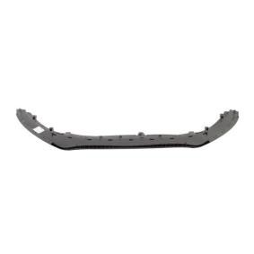Compre Bumper lip de BLIC online para POLO VIVO Hatchback a preços moderados