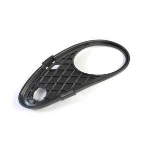Acquista Griglia paraurti da BLIC 5512-00-3515996P a buon mercato per soli 4,91 €