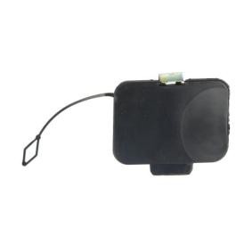Compre Tampa, gancho de reboque de BLIC online para 3 Compact (E46) a preços moderados