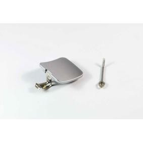 Compre Tampa, gancho de reboque de BLIC online para 3 Compact (E46) a preços moderados