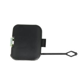 Compre Tampa, gancho de reboque de BLIC online para 3 Compact (E46) a preços moderados