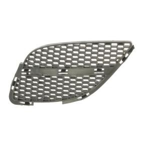 Kühlergrill 5513-00-1632913P von BLIC günstig für 17,11 € online kaufen