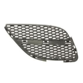 Kühlergrill 5513-00-1632914P von BLIC günstig für 14,76 € online kaufen