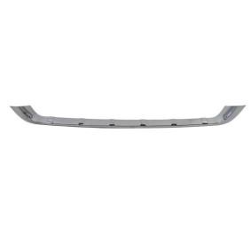 Comprar Protector para parachoques de BLIC 5513-00-3205920P a bajo precio de 46,05 €