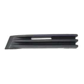 Acquista Ribalta, Gancio traino da BLIC 5513-00-3512921P a buon mercato per soli 7,51 €