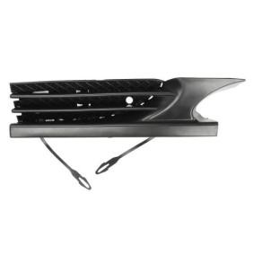 Acquista Ribalta, Gancio traino da BLIC 5513-00-3512923P a buon mercato per soli 10,62 €