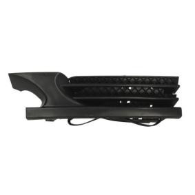 Acquista Ribalta, Gancio traino da BLIC 5513-00-3512924P a buon mercato per soli 9,61 €