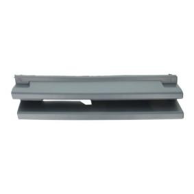 Acquista Ribalta, Gancio traino da BLIC 5513-00-3516921P a buon mercato per soli 7,15 €