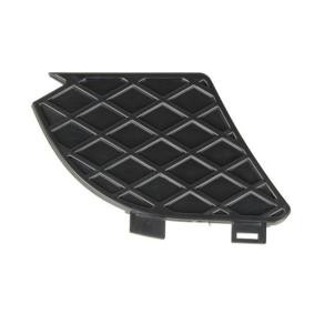Acquista Griglia paraurti da BLIC 5513-00-3527912P a buon mercato per soli 5,99 €