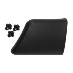 Comprar Aletin de BLIC 5703-04-0550472P a bajo precio de 8,01 €
