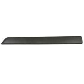 Osta Suoja- / koristelista, ovi BLIC:llä 5703-04-0553572P edullisesti hintaan 15,22 €