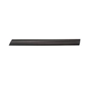 Comprar Aletin de BLIC 5703-04-2022473P a bajo precio de 21,55 €