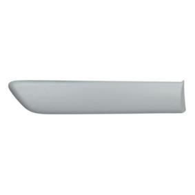 Comprar Aletin de BLIC 5703-04-2023478P a bajo precio de 12,39 €