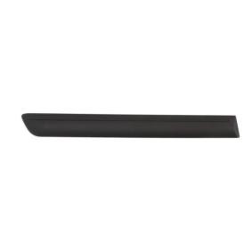 Comprar Aletin de BLIC 5703-04-2024474P a bajo precio de 25,15 €
