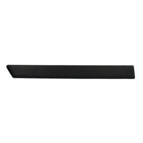 Comprar Aletin de BLIC 5703-04-2564474P a bajo precio de 24,86 €