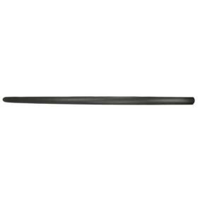 Achetez des Baguette et bande protectrice, porte BLIC 5703-04-5022571P à prix pour 13,76 €