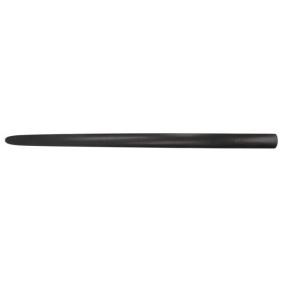 Achetez des Baguette et bande protectrice, porte BLIC 5703-04-5022571PP à prix pour 26,26 €