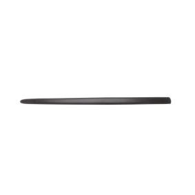 Achetez des Baguette et bande protectrice, porte BLIC 5703-04-5022572PP à prix pour 28,20 €