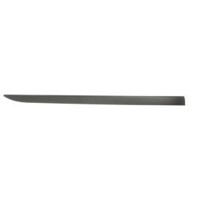 Achetez des Baguette et bande protectrice, porte BLIC 5703-04-5024572P à prix pour 35,79 €