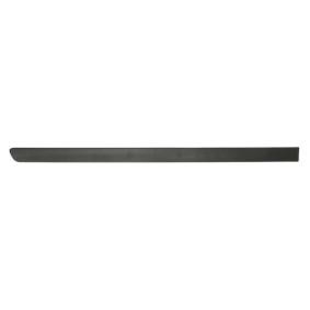 Achetez des Baguette et bande protectrice, porte BLIC 5703-04-5026574P à prix pour 37,44 €