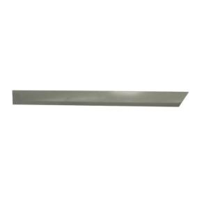 Achetez des Baguette et bande protectrice, porte BLIC 5703-04-5052577P à prix pour 49,93 €