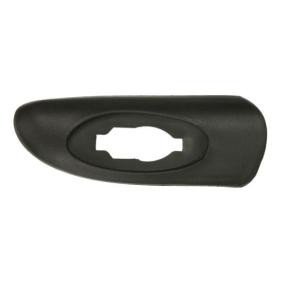 Comprar Aletin de BLIC 5703-04-5077471P a bajo precio de 16,67 €