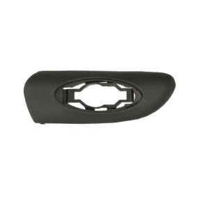 Comprar Aletin de BLIC 5703-04-5077472P a bajo precio de 23,19 €