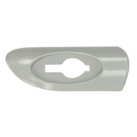Comprar Aletin de BLIC 5703-04-5077475P a bajo precio de 21,77 €