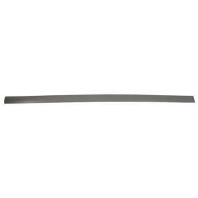 Achetez des Baguette et bande protectrice, porte BLIC 5703-04-5077576P à prix pour 55,83 €