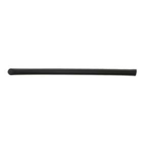 Comprar Aletin de BLIC 5703-04-9504473P a bajo precio de 27,28 €