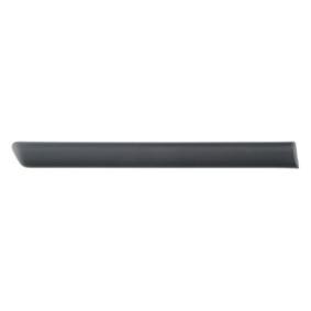 Compre Friso, guarda-lamas da BLIC 5703-04-9523674P a um preço baixo por 24,65 €