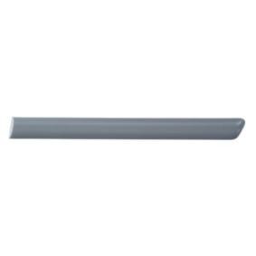 Compre Friso, guarda-lamas da BLIC 5703-04-9523677P a um preço baixo por 31,84 €