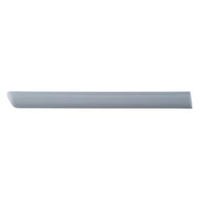 Compre Friso, guarda-lamas da BLIC 5703-04-9523678P a um preço baixo por 32,15 €