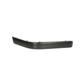 Compre Friso de para-choques de BLIC online para 5 Touring (E34) a preços moderados
