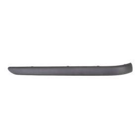 Comprar Protector para parachoques de BLIC 5703-05-0061973P a bajo precio de 15,65 €