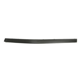 Achetez des Bandeau pare-choc de chez BLIC en ligne pour 5 Berline (E39) à prix modérés