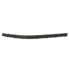 Achetez des Bandeau pare-choc de chez BLIC en ligne pour 5 Berline (E39) à prix modérés