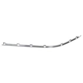 Comprar Protector para parachoques de BLIC 5703-05-0065928P a bajo precio de 17,60 €