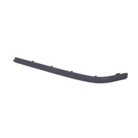 Achetez des Bandeau pare-choc de chez BLIC en ligne pour 5 Berline (E39) à prix modérés