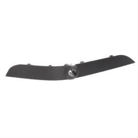 Compre Friso de para-choques da BLIC 5703-05-0095921P a um preço baixo por 7,19 €
