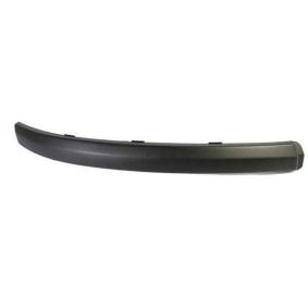 Compre Friso de para-choques da BLIC 5703-05-2555924P a um preço baixo por 9,23 €