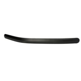Comprar Protector para parachoques de BLIC 5703-05-2936922P a bajo precio de 7,65 €