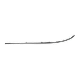 Compre Embellecedor de parachoques de BLIC online para Clase B (W245) a precios moderados
