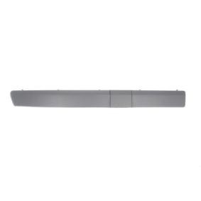 Compre Embellecedor de parachoques de BLIC online para Clio III Hatchback (SB, SR) a precios moderados