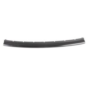 Compre Embellecedor de parachoques de BLIC online para Clio III Hatchback (SB, SR) a precios moderados