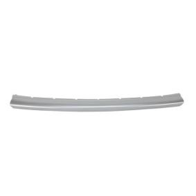 Compre Embellecedor de parachoques de BLIC online para Clio III Hatchback (SB, SR) a precios moderados