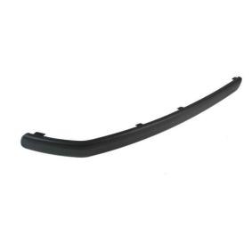 Comprar Protector para parachoques de BLIC 5703-05-7514923P a bajo precio de 11,45 €