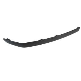 Comprar Protector para parachoques de BLIC 5703-05-7514924P a bajo precio de 11,66 €