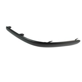 Comprar Protector para parachoques de BLIC 5703-05-8161921P a bajo precio de 36,65 €